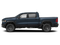 2027 RAM Ram 1500 TRX SRT