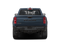 2027 RAM Ram 1500 TRX SRT