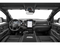 2027 RAM Ram 1500 TRX SRT