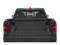 2027 RAM Ram 1500 TRX SRT