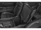 2027 RAM Ram 1500 TRX SRT