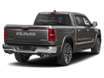 2027 RAM Ram 1500 Limited