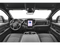 2027 RAM Ram 3500 Tradesman