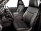 2011 Ford F-250 Lariat
