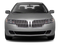 2011 Lincoln MKZ Hybrid