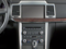2011 Lincoln MKZ Hybrid