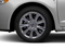 2011 Lincoln MKZ Hybrid