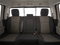 2012 RAM 1500 SLT