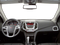 2012 GMC Terrain SLT-1