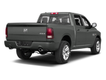 2013 RAM 1500 Lone Star