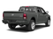 2013 RAM 1500 Lone Star