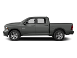 2013 RAM 1500 Lone Star