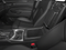 2014 Cadillac SRX Premium Collection