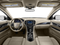 2016 Cadillac ATS Luxury Collection RWD