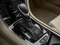 2016 Cadillac ATS Luxury Collection RWD