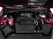2016 Cadillac ATS Luxury Collection RWD