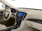 2016 Cadillac ATS Luxury Collection RWD