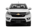 2016 Chevrolet Colorado 2WD Z71
