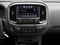 2016 Chevrolet Colorado 2WD Z71