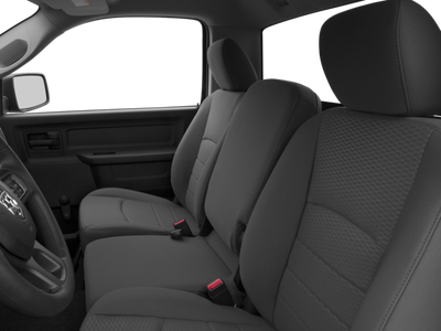 2016 RAM Ram 1500 Lone Star