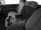 2016 RAM Ram 1500 Lone Star