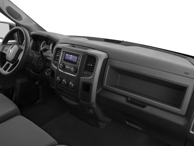 2016 RAM Ram 1500 Lone Star