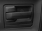 2016 RAM Ram 1500 Lone Star