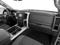 2016 RAM Ram 2500 Lone Star