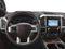 2018 Ford F-350 King Ranch