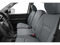 2018 RAM 4500 Chassis Tradesman/SLT/Laramie