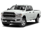 2019 RAM 3500 Big Horn Crew Cab 4x4 8' Box