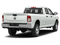 2019 RAM 3500 Big Horn Crew Cab 4x4 8' Box