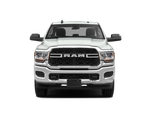 2019 RAM 3500 Big Horn Crew Cab 4x4 8' Box