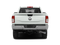 2019 RAM 3500 Big Horn Crew Cab 4x4 8' Box
