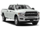 2019 RAM 3500 Big Horn Crew Cab 4x4 8' Box