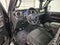 2021 Jeep Wrangler Unlimited Unlimited Willys