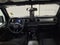2021 Jeep Wrangler Unlimited Unlimited Willys