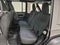 2021 Jeep Wrangler Unlimited Unlimited Willys