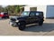 2021 Jeep Wrangler Unlimited Unlimited Willys
