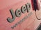 2022 Jeep Wrangler Unlimited Unlimited Sport S