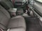 2022 Jeep Wrangler Unlimited Unlimited Sport S