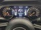 2022 Jeep Wrangler Unlimited Unlimited Sport S