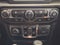 2022 Jeep Wrangler Unlimited Unlimited Sport S