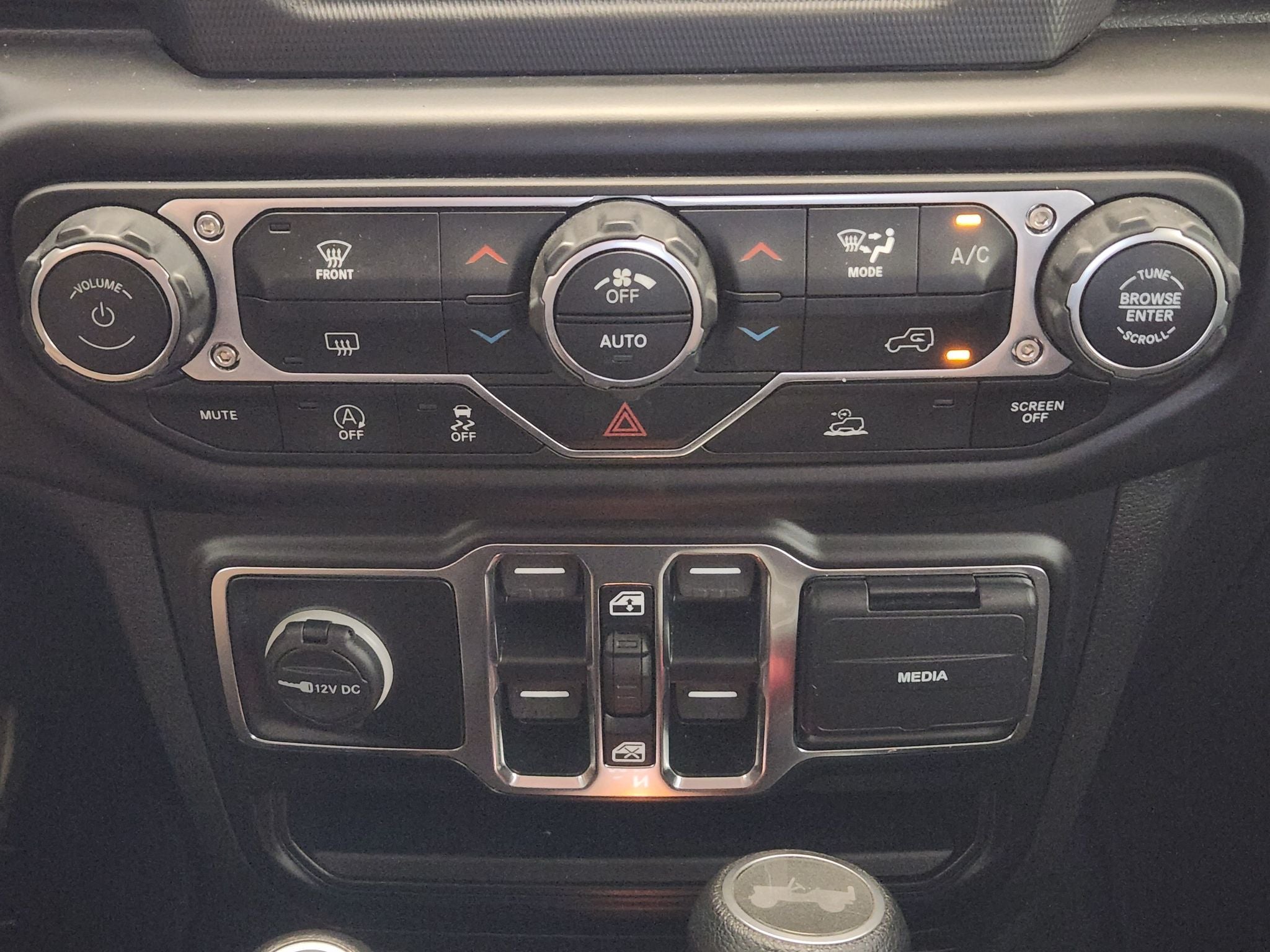 2022 Jeep Wrangler Unlimited Unlimited Sport S