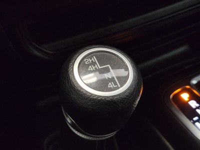2022 Jeep Wrangler Unlimited Unlimited Sport S