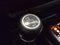 2022 Jeep Wrangler Unlimited Unlimited Sport S