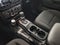 2022 Jeep Wrangler Unlimited Unlimited Sport S