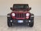 2022 Jeep Wrangler Unlimited Unlimited Sport S