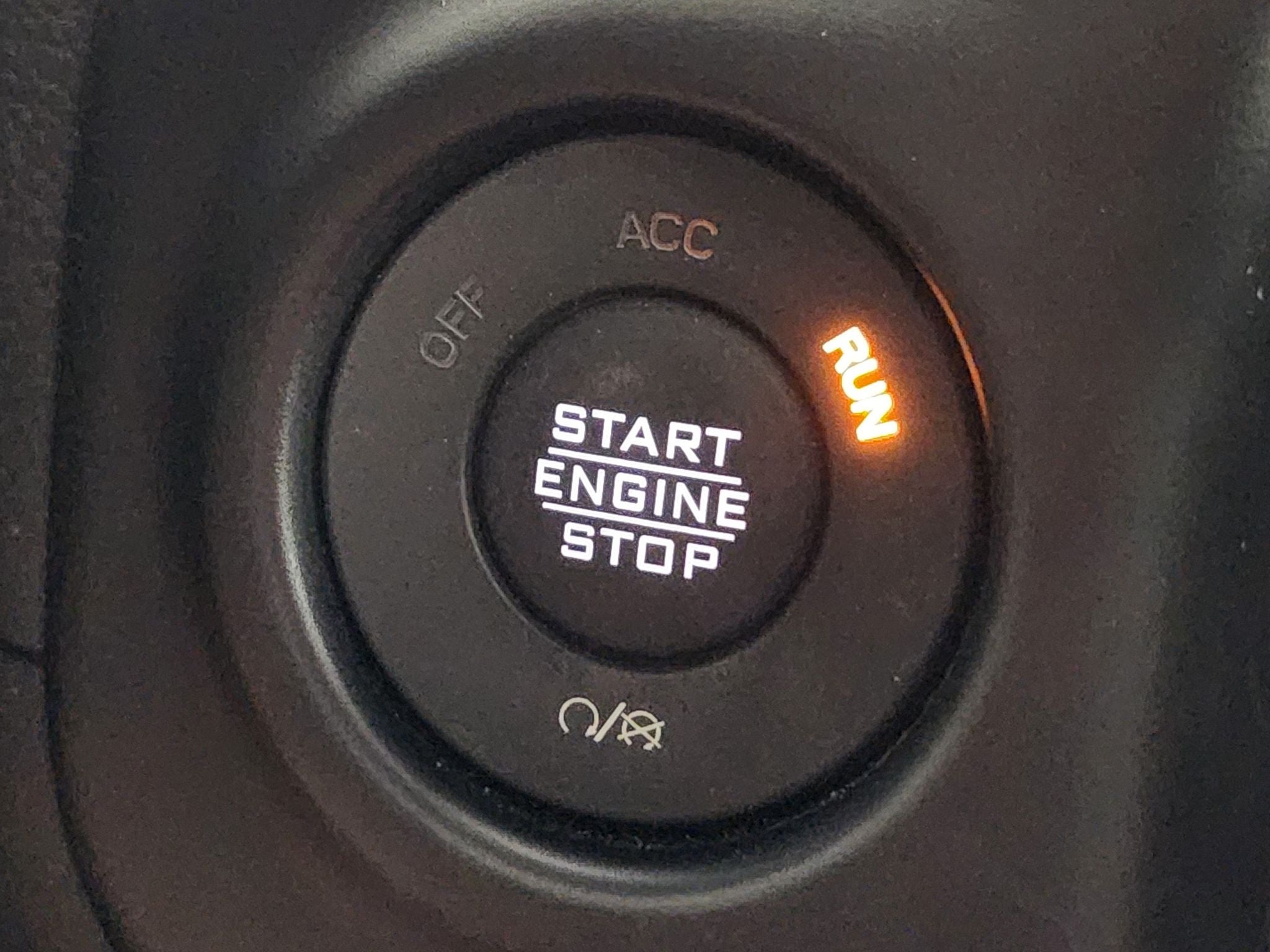 2022 Jeep Wrangler Unlimited Unlimited Sport S