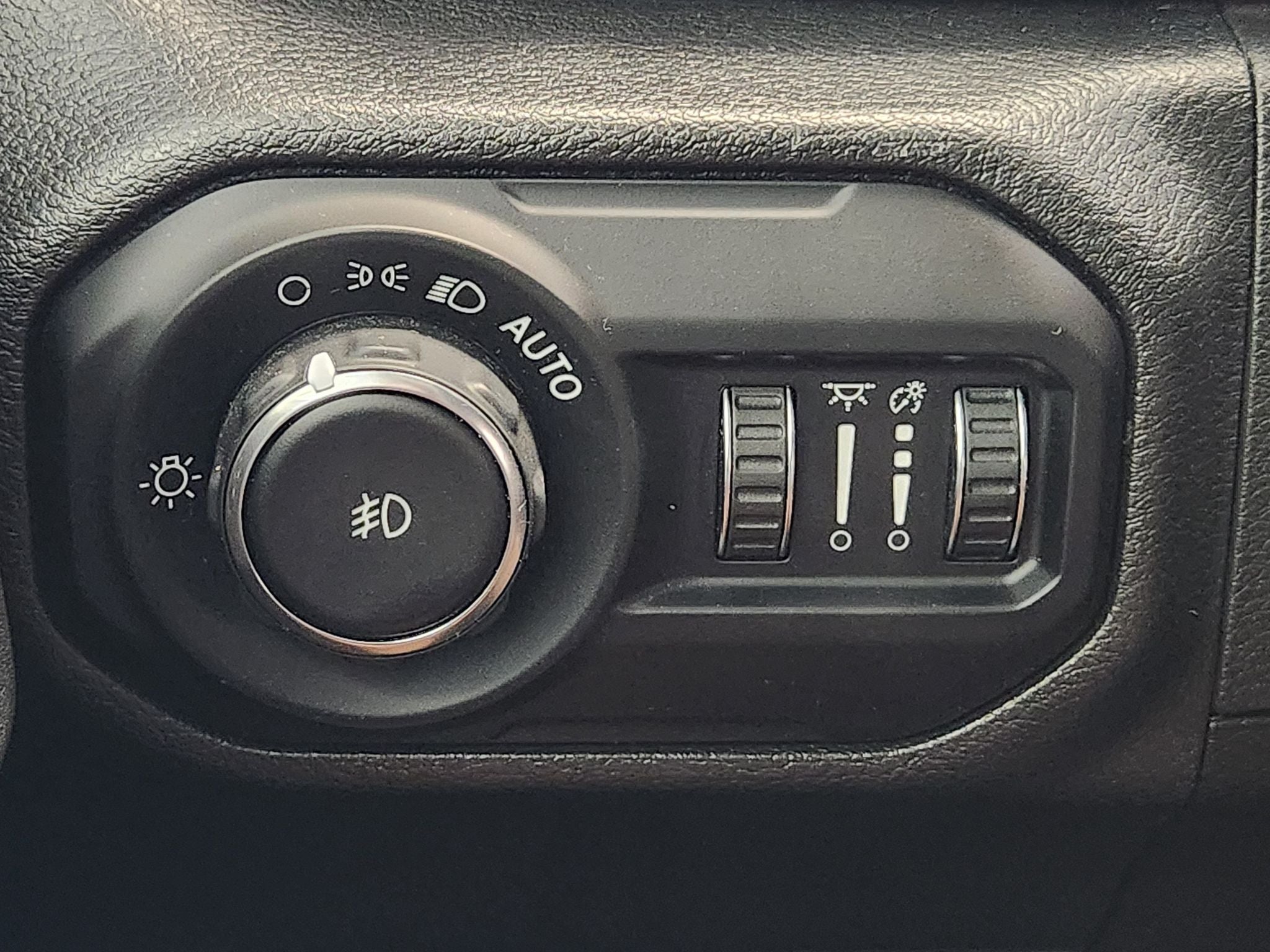 2022 Jeep Wrangler Unlimited Unlimited Sport S